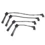 Denso 671-4220 IGN WIRE SET-7MM