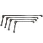 Denso 671-4239 IGN WIRE SET-7MM