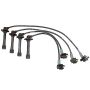 Denso 671-4245 IGN WIRE SET-7MM