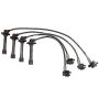 Denso 671-4245 IGN WIRE SET-7MM