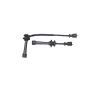 Denso 671-4254 IGN WIRE SET-7MM