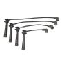 Denso 671-4267 IGN WIRE SET-7MM