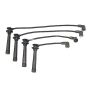 Denso 671-4267 IGN WIRE SET-7MM