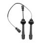 Denso 671-4268 IGN WIRE SET-5MM