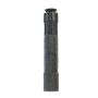 Denso 671-4273 COP Boots-4
