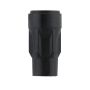 Denso 671-4285 COP Boots-4