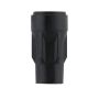 Denso 671-4285 COP Boots-4
