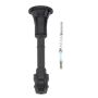 Denso 671-4288 COP Boots-4