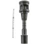 Denso 671-4299 COP Boots-4