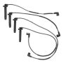 Denso 671-4305 IGN WIRE SET-7mm
