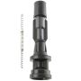 Denso 671-4308 COP Boots-4