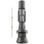 Denso 671-4308 COP Boots-4