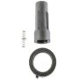 Denso 671-4309 COP Boots-4