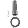 Denso 671-4309 COP Boots-4