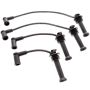 Denso 671-4313 IGN WIRE SET-8MM