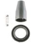 Denso 671-4314 COP Boots-4