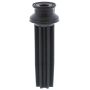 Denso 671-4325 COP Boots-4