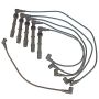 Denso 671-5004 IGN WIRE SET-7MM