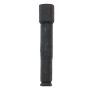 Denso 671-5009 COP Boots-5