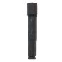 Denso 671-5009 COP Boots-5