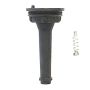 Denso 671-5010 COP Boots-5