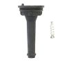 Denso 671-5010 COP Boots-5