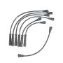 Denso 671-6002 IGN WIRE SET-7MM