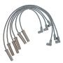 Denso 671-6019 IGN WIRE SET-7MM