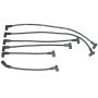 Denso 671-6020 IGN WIRE SET-8MM