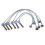 Denso 671-6094 IGN WIRE SET-7MM