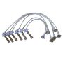Denso 671-6094 IGN WIRE SET-7MM