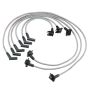 Denso 671-6100 IGN WIRE SET-8MM