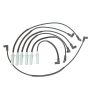 Denso 671-6130 IGN WIRE SET-7MM