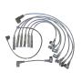 Denso 671-6146 IGN WIRE SET-7MM