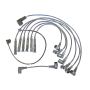 Denso 671-6146 IGN WIRE SET-7MM