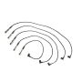 Denso 671-6152 IGN WIRE SET-7MM