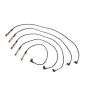 Denso 671-6152 IGN WIRE SET-7MM