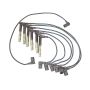 Denso 671-6153 IGN WIRE SET-7MM