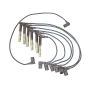 Denso 671-6153 IGN WIRE SET-7MM