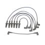 Denso 671-6156 IGN WIRE SET-7MM