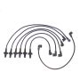 Denso 671-6157 IGN WIRE SET-7MM