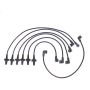Denso 671-6157 IGN WIRE SET-7MM