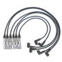 Denso 671-6164 IGN WIRE SET-7MM