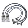 Denso 671-6164 IGN WIRE SET-7MM