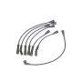 Denso 671-6168 IGN WIRE SET-7MM