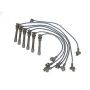 Denso 671-6175 IGN WIRE SET-7MM