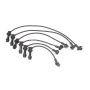 Denso 671-6179 IGN WIRE SET-7MM