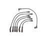 Denso 671-6180 IGN WIRE SET-7MM