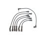 Denso 671-6180 IGN WIRE SET-7MM