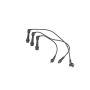 Denso 671-6181 IGN WIRE SET-5MM